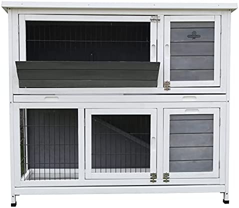 1666118034_Confidence-Pet-Rabbit-Hutch-4ft-2-Story-with-Ramp-Wooden-Hutch.jpg