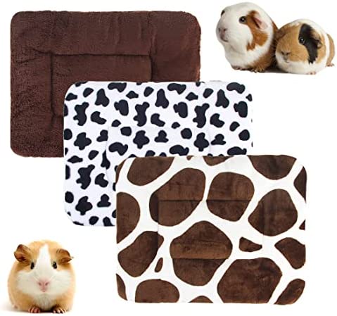 1666186111_3-pcs-Small-Animal-Plush-BedWarm-Fluffy-Puppy-Blanket-，Fleece.jpg