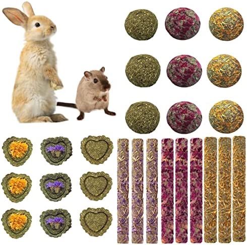 Acidea-27Pcs-Rabbit-Toys-Hamster-Chew-Toys-Natural-Flowers-Flavored.jpg
