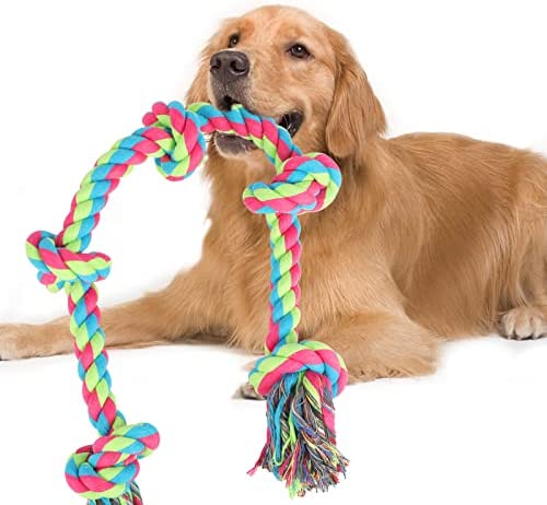 Aitmexcn-Dog-Rope-Toys-for-Large-Medium-Dog-Chewers-Rope.jpg
