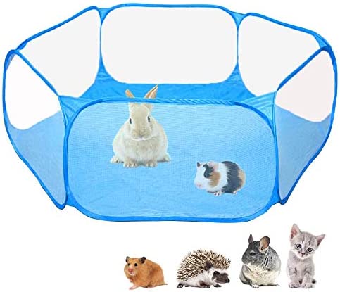 Amakunft-Small-Animals-CC-Cage-Tent-Breathable-Transparent-Pet.jpg