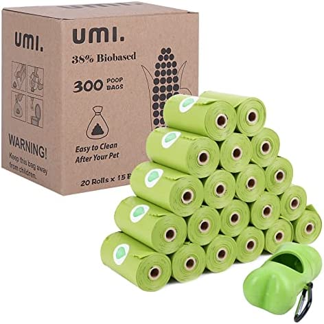Amazon-Brand-Umi-Dog-Poo-Bags-20-Rolls-Pack.jpg