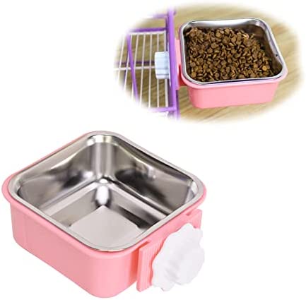 Andiker-2-in-1-Pet-Hanging-Bowl-for-Crates-Cages-Plastic.jpg
