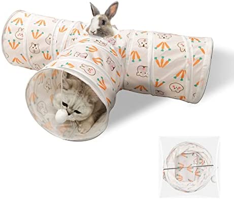 Andiker-Rabbit-Tunnels-Collapsible-Rabbit-Tubes-3-Way-Bunny-Hideout.jpg