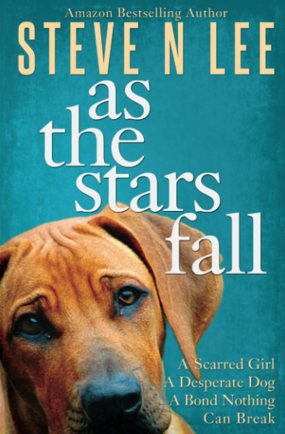 As-The-Stars-Fall-A-Book-for-Dog-Lovers.jpg
