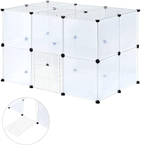 BRIAN-DANY-Pet-Exercise-Playpen-Portable-Plastic-Fence-with.jpg