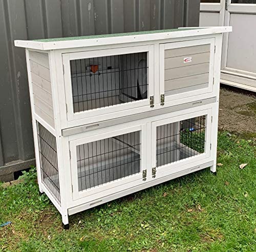 BUNNY-BUSINESS-2-Tier-Double-Decker-RabbitGuinea-Pig-Hutch-Hutches-with.jpg