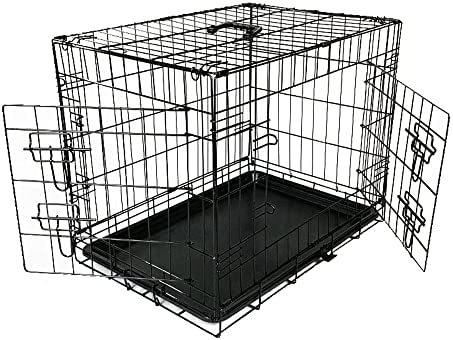 BUNNY-BUSINESS-UNDERDOG-Metal-Dog-Crate-Cage-–-Pet.jpg