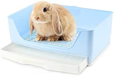 Baffect-Corner-Rabbit-Litter-Tray-Corner-Toilet-HouseLarge-Size-Rabbit.jpg