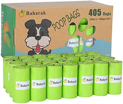 Baharak-Dog-Poo-Bags-405-Pet-Poop-Bags-Premium-and.jpg