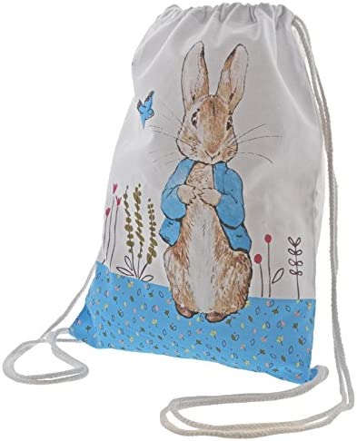 Beatrix-Potter-Peter-Rabbit-Drawstring-Bag.jpg