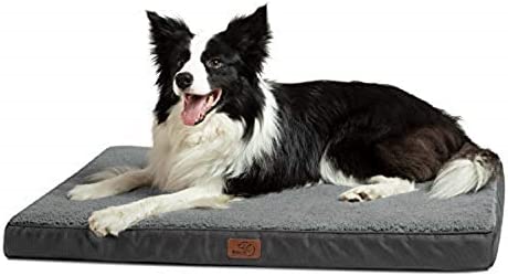 Bedsure-Large-Dog-Bed-Washable-Orthopedic-Dog-Bed-and.jpg