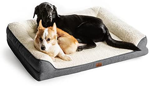 Bedsure-Orthopedic-Dog-Bed-Large-Memory-Foam-Dog-Sofa.jpg