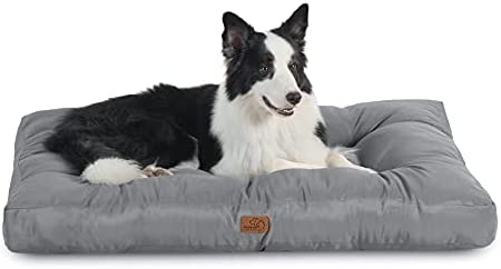 Bedsure-Waterproof-Dog-Bed-Large-Washable-Orthopedic-Dog-Bed.jpg