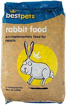 Bestpets-Rabbit-Food-15kg.jpg