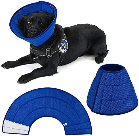Breathable-Mesh-Elizabethan-Collar-Soft-Adjustable-E-collor-For-Pet-Dogs.jpg