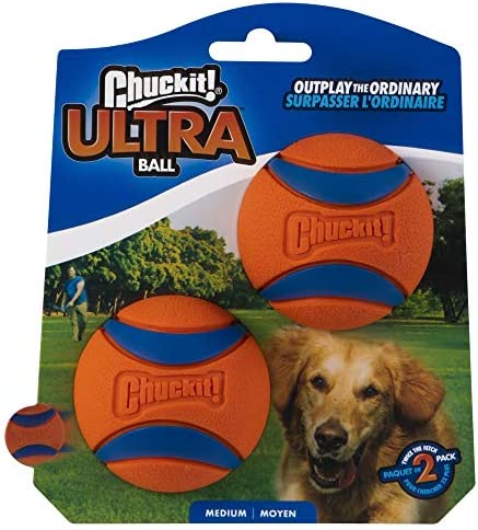ChuckIt-Ultra-Ball-Dog-Toy-Durable-High-Bounce-Floating-Rubber.jpg