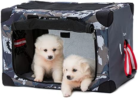 Collapsible-Dog-Crate-Dog-Carrier-Portable-and-Travel-Friendly-Soft-Sided.jpg