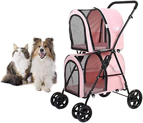 DAWOO-Double-Pet-Stroller-for-Small-Medium-Dogs-Cats.jpg