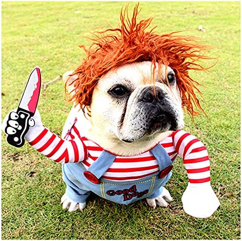 DELIFUR-Dog-Awful-Costume-Pet-Halloween-Clothes-Cat-Cosplay-Party.jpg