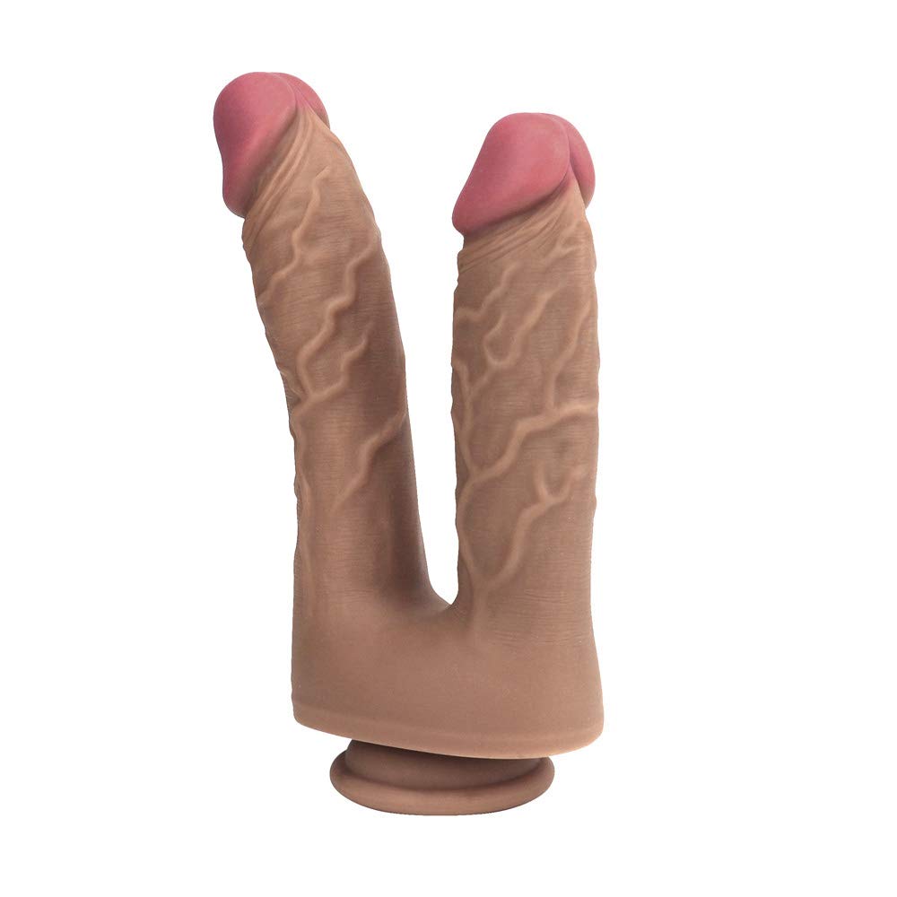 Dido-With-Suction-Cup-For-Women-Thrusting-Lifelike-Adult-Sex.jpg
