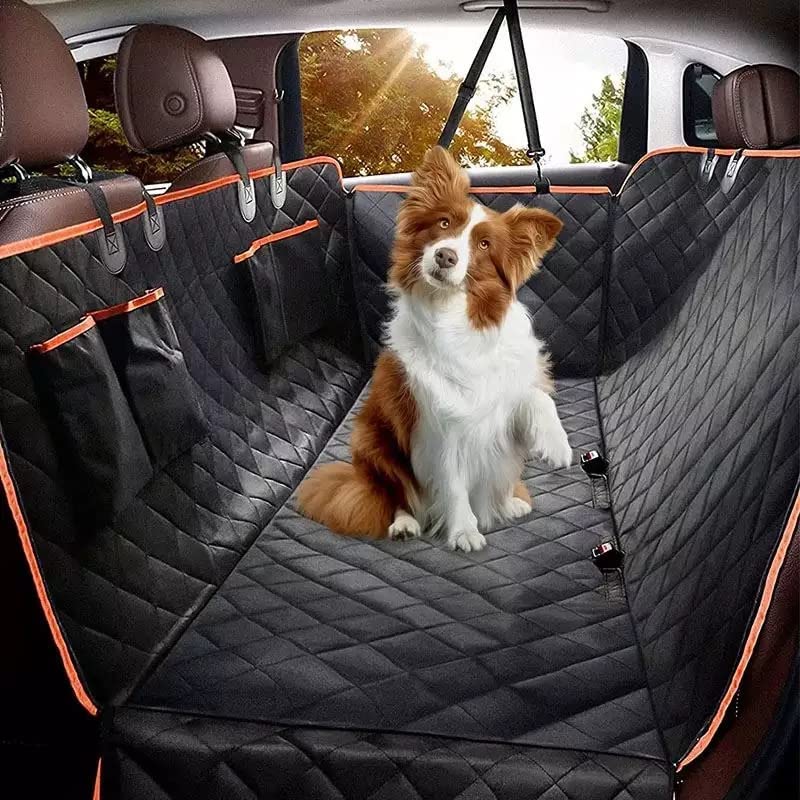 Dog-Car-Seat-Cover-4-layers-waterproof-protection-FREE.jpg
