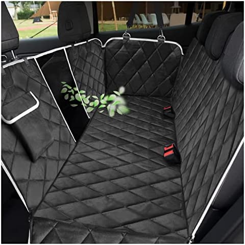 Dog-Car-Seat-Cover100-Waterproof-with-Mesh-Window-And-Storage.jpg