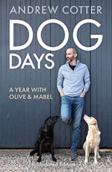 Dog-Days-A-Year-with-Olive-Mabel.jpg