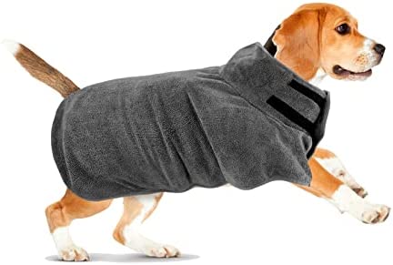 Dog-Drying-Coat-Towel-RobeAbsorbent-Dog-Bathrobe-Towel-Adjustable-Dog.jpg