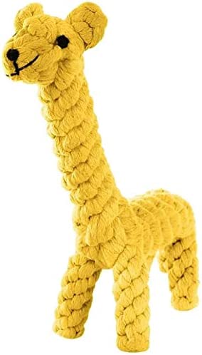 Dog-Pet-Puppy-Chew-Toys-for-Teething-Boredom-Dogs-Rope.jpg