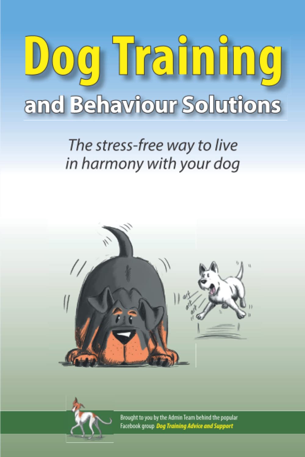 Dog-Training-and-Behaviour-Solutions-The-stress-free-way-to-live.jpg