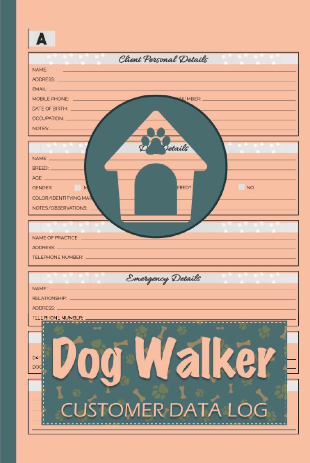 Dog-Walker-Customer-Data-Log-Up-To-104-Clients.jpg