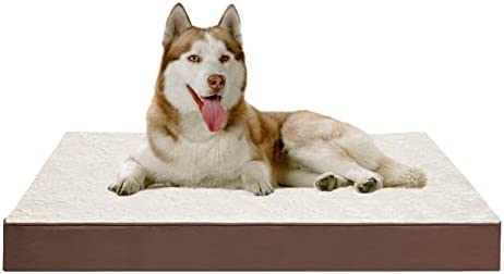 Dohump-Dog-Bed-for-Large-Dogs-Orthopedic-Foam-Mattress-and.jpg