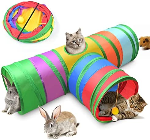 ERKOON-3-Way-Cat-Tunnel-Cat-Toy-Rabbit-Tunnel-25cm-Colorful.jpg
