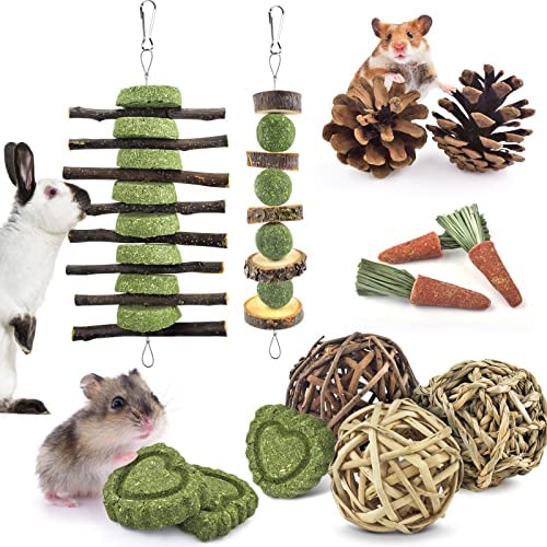 ERKOON-Bunny-Chew-Toys-13-PCS-Hamster-Natural-Grass-Rattan.jpg
