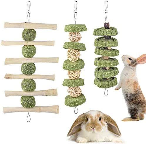 ERKOON-Bunny-Chew-Toys-3-Pcs-Hamster-Rabbit-Boredom-BreakersNatural.jpg