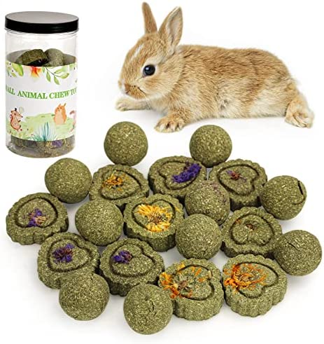 Episkey-Bunny-Chew-ToysSmall-Animal-Treats-Natural-Timothy-Grass-Chew.jpg
