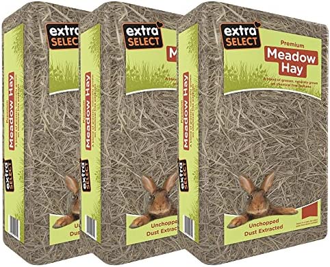 Extra-Select-Meadow-Hay2-kg-Pack-of-3.jpg