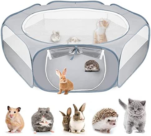 Eyein-Small-Animal-Playpen-Upadated-Waterproof-Chewproof-Pet-Cage-Tent.jpg
