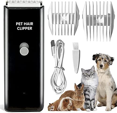 Favrison-Dog-Grooming-Clippers-Professional-Cat-Clippers-for-Thick-Hair.jpg