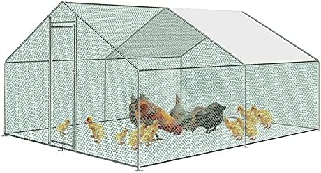 Froadp-3x4x2m-Outdoor-Chicken-Run-Walk-in-Cage-Enclosure-with.jpg