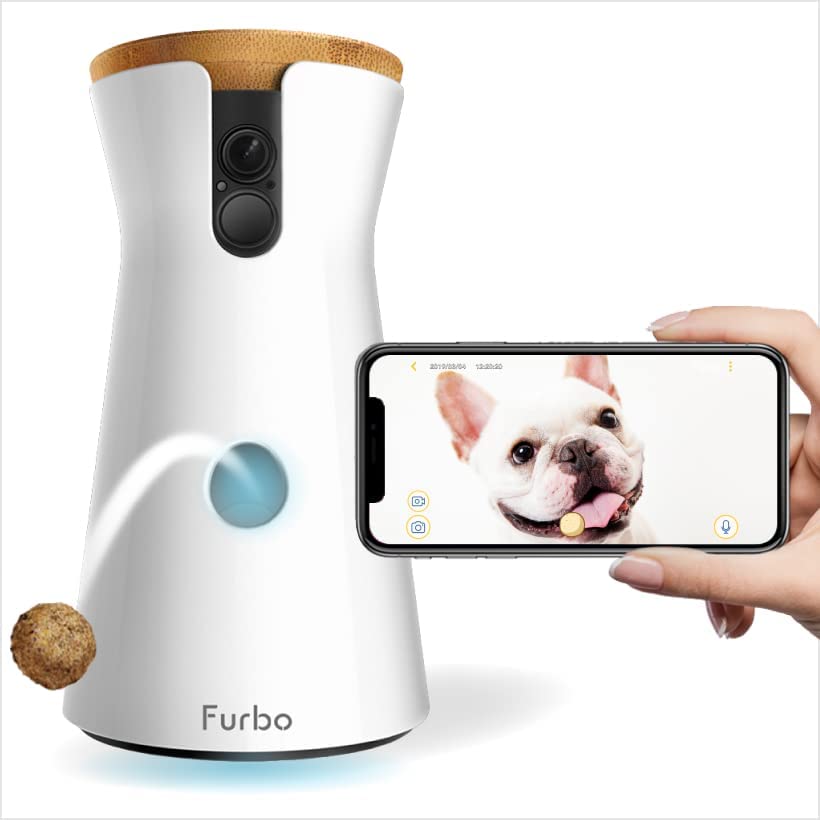 Furbo-Dog-Camera-Full-HD-Wifi-Pet-Camera-with-2-Way-Audio.jpg