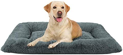 GoFirst-Dog-Beds-for-Large-Dogs-Calming-Dog-Bed-Crate.jpg