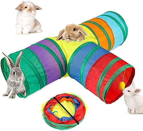 HYLYUN-Bunny-Tunnels-Tubes-Collapsible-3-Way-Bunny-Hideout.jpg