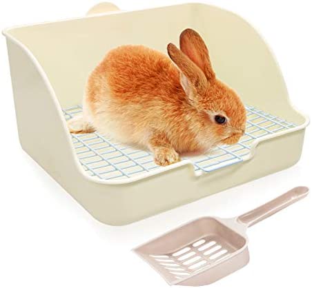 HYLYUN-Rabbit-Litter-Box-Toilet-Potty-Trainer-Corner-Litter.jpg