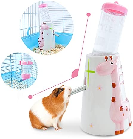 Hamster-Water-Bottles-Hamster-Water-Bottle-with-Stand-Small-Animal.jpg
