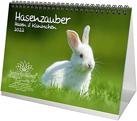 Hasenzauber-Rabbits-and-Rabbits-DIN-A5-Desk-Calendar-for-2022.jpg
