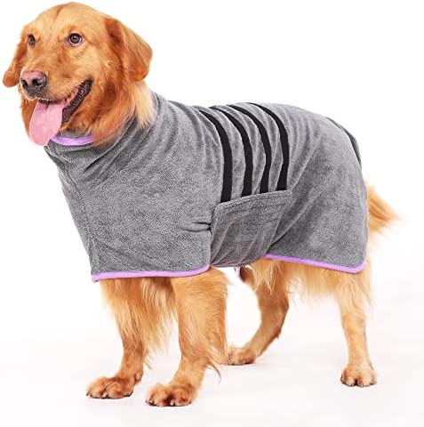 HezzLuv-Microfibre-Dog-Towel-Dog-Bathrobe-Super-Absorbent-Dog-Drying.jpg