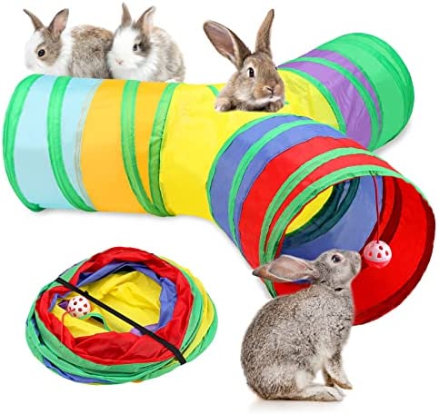 Hileyu-Rabbit-Bunny-Tunnels-Toy-Collapsible-3-Way-Tubes-with.jpg
