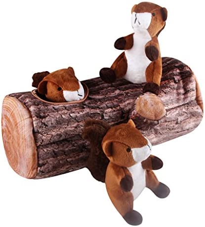 IFOYO-Squeak-Dog-Toys-Large-Durable-Squirrel-Hide-and-Seek.jpg